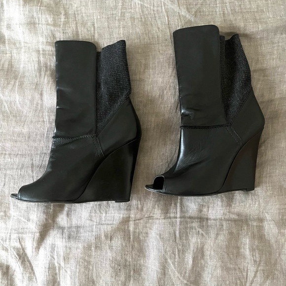 Pollini Shoes - Pollini Heels